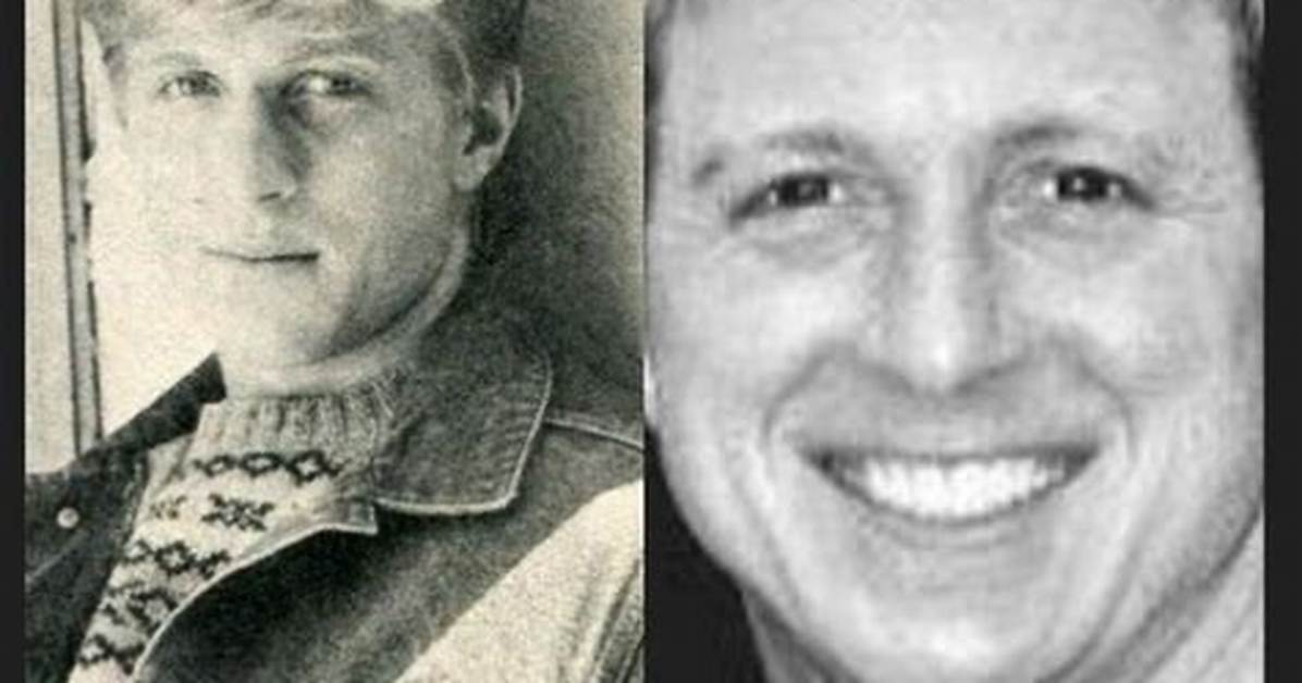 Exploring the Early Life of William Zabka