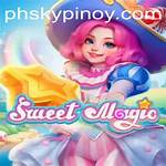 Exploring the Enchanting World of Sweet Magnolia Cast