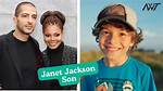 Exploring the Enigma of Janet Jacksonson: a Journey Through Art and Identity