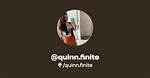 Exploring the Enigma of Orange Quinn Finite: a Comprehensive Guide