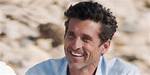 Exploring the Enigma of Patrick Dempsey: Celebheights and More
