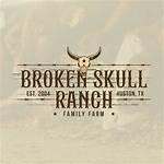 Exploring the Enigmatic Broken Skull Ranch in Nevada
