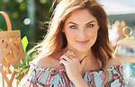 Exploring the Enigmatic Connection Between Blanca Soto and Fernando Colunga