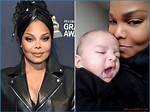 Exploring the Enigmatic Connection Between Janet Jackson and Bebe