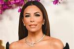 Exploring the Enigmatic Connection of Eva Longoria and Christopher