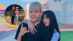 Exploring the Enigmatic Duo: Brandon Y Marianita