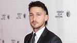 Exploring the Ethnicity of Shia Labeouf: a Comprehensive Overview