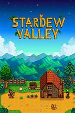 Exploring the Exciting World of Stardew Valley Crossplay