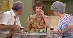 Exploring the Family of Carol Burnett: Did Carol Burnett Have a Sister?
