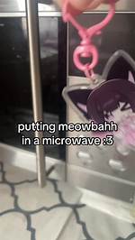 Exploring the Fascinating World of Meowbahh