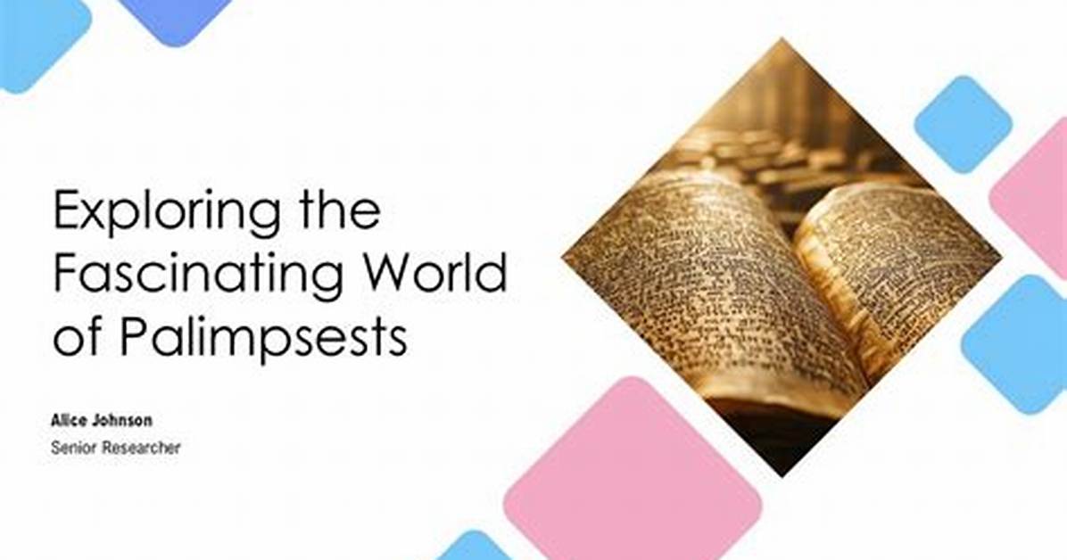 Exploring the Fascinating World of Ripptishhhh