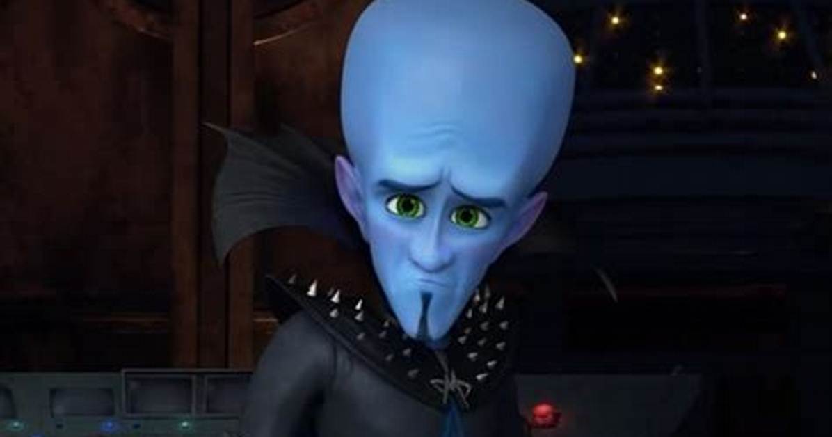 Exploring the Fascination with Big Forehead Characters