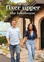 Exploring the Fixer Upper Lake House Sale Price: a Dream Come True?