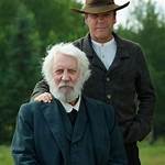 Exploring the Height of Donald Sutherland: What You Need to Know