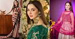Exploring the Height of Hania Amir: a Deep Dive into Her Life and Career