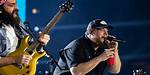 Exploring the Height of Luke Combs: More Than Just a Country Star