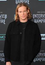 Exploring the Height of Sam Reid: Rising Star in the Acting World
