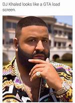 Exploring the Hilarious World of Dj Khaled Memes