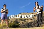 Exploring the Iconic Career of a Hollywood Legend