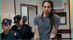 Exploring the Identity of Brittney Griner: Is Brittney Griner Transexual?
