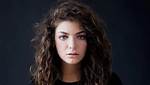 Exploring the Identity of Lorde: Is Lorde Queer?