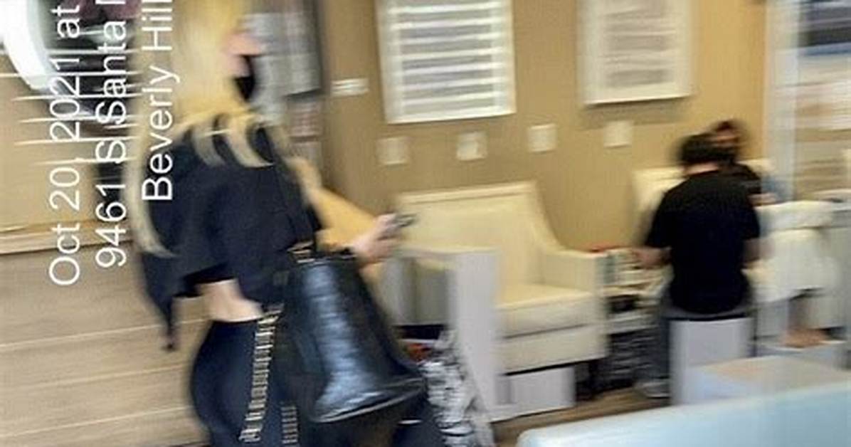Exploring the Impact of "Stefanie Gurzanski Leaks"