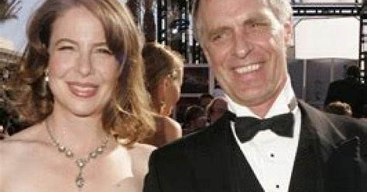 Exploring the Intricacies of Robin Weigert Relationships