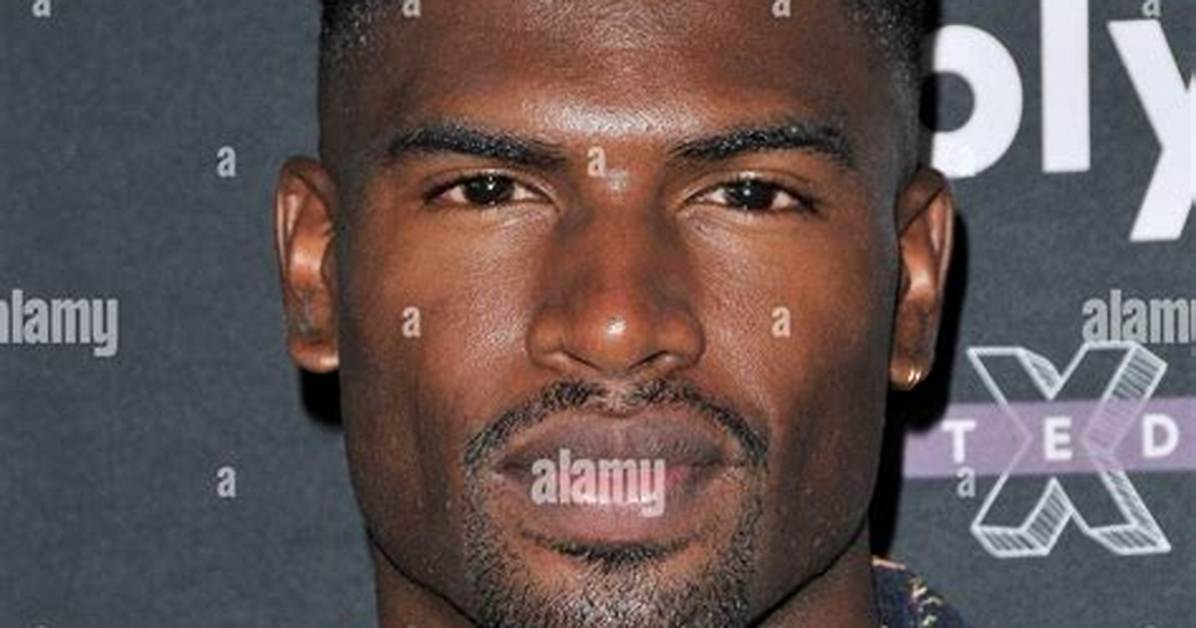 Exploring the Intriguing Broderick Hunter Bio Family Affair