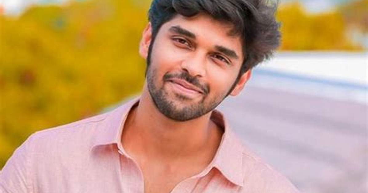 Exploring the Intriguing Dynamics of Dhruv Vikram Relationships
