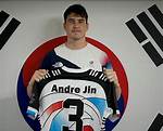 Exploring the Intriguing Ethnicity of Andre Jin