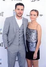 Exploring the Intriguing Olivia Cooke Relationships