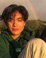 Exploring the Intriguing Relationships of William Gao
