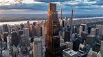 Exploring the Jewish Heritage of Jp Morgan