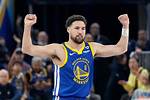 Exploring the Journey of Klay Thompson's Brother Elijah