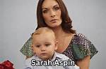 Exploring the Journey of Sarah Aspin in 2024