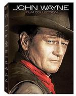 Exploring the Legacy of John Wayne's Children