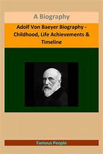 Exploring the Life and Achievements of Scott Evans