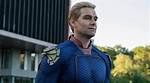 Exploring the Life and Career of Antony Starr