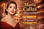 Exploring the Life and Career of Maria Rya
