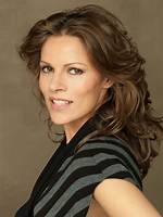 Exploring the Life and Career of Tahnee Welch