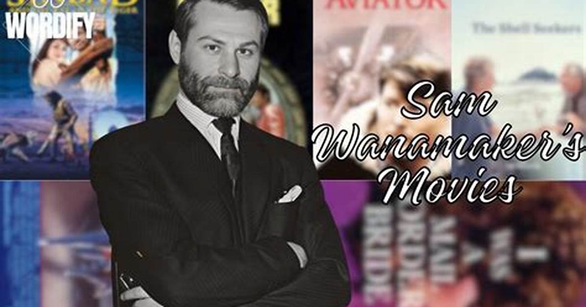 Exploring the Life and Impact of Sam Joyner in Worcester
