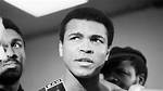 Exploring the Life and Influence of Ali Weezy