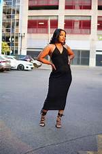 Exploring the Life and Legacy of Jasmine Crockett's Kids