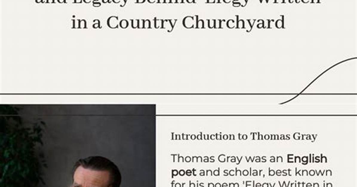 Exploring the Life and Legacy of Thomas Pence Halford