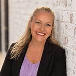 Exploring the Life and Love of Laurel Holloman Partner