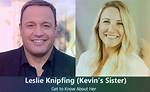 Exploring the Life and Work of Leslie Kotkin: an in-Depth Analysis