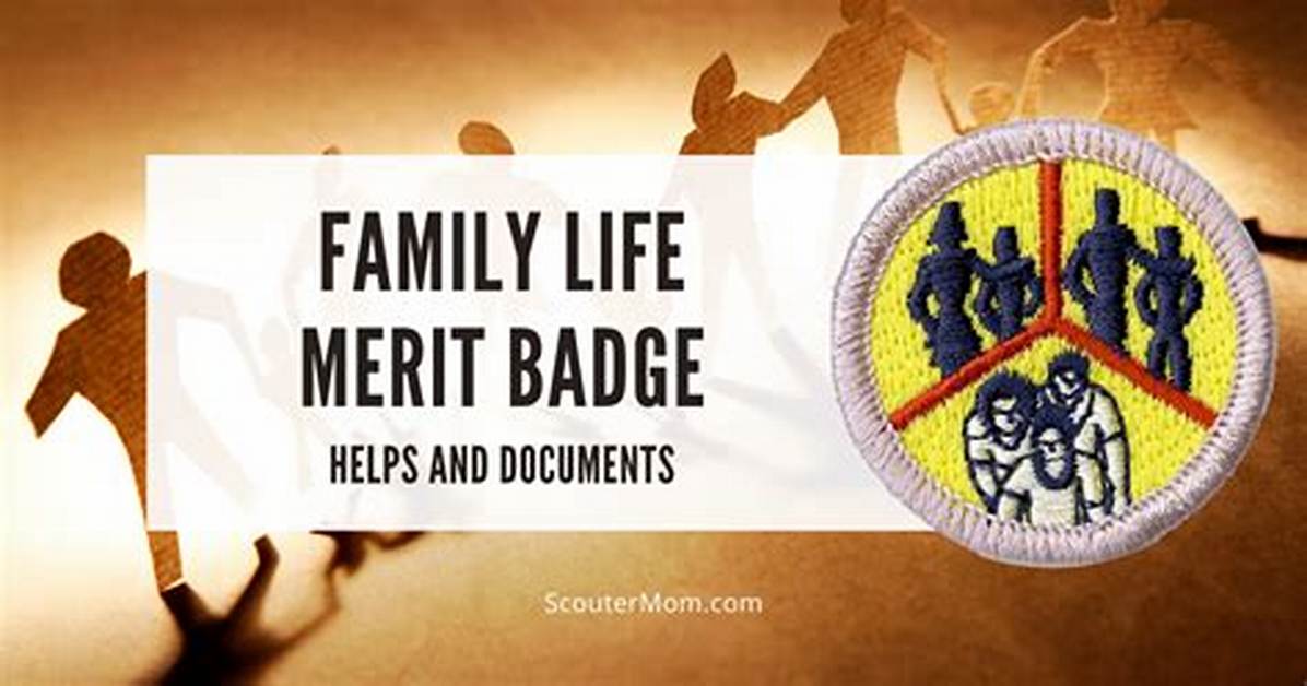 Exploring the Life Behind the Badge: Family K Annamalai Ips Wife Photos