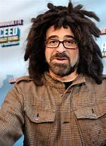 Exploring the Life of Adam Duritz and His Kids