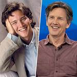 Exploring the Life of Andrew Mccarthy Now: from Hollywood Star to Acclaimed Director