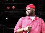 Exploring the Life of Ghostface Killah's Son: Infinite